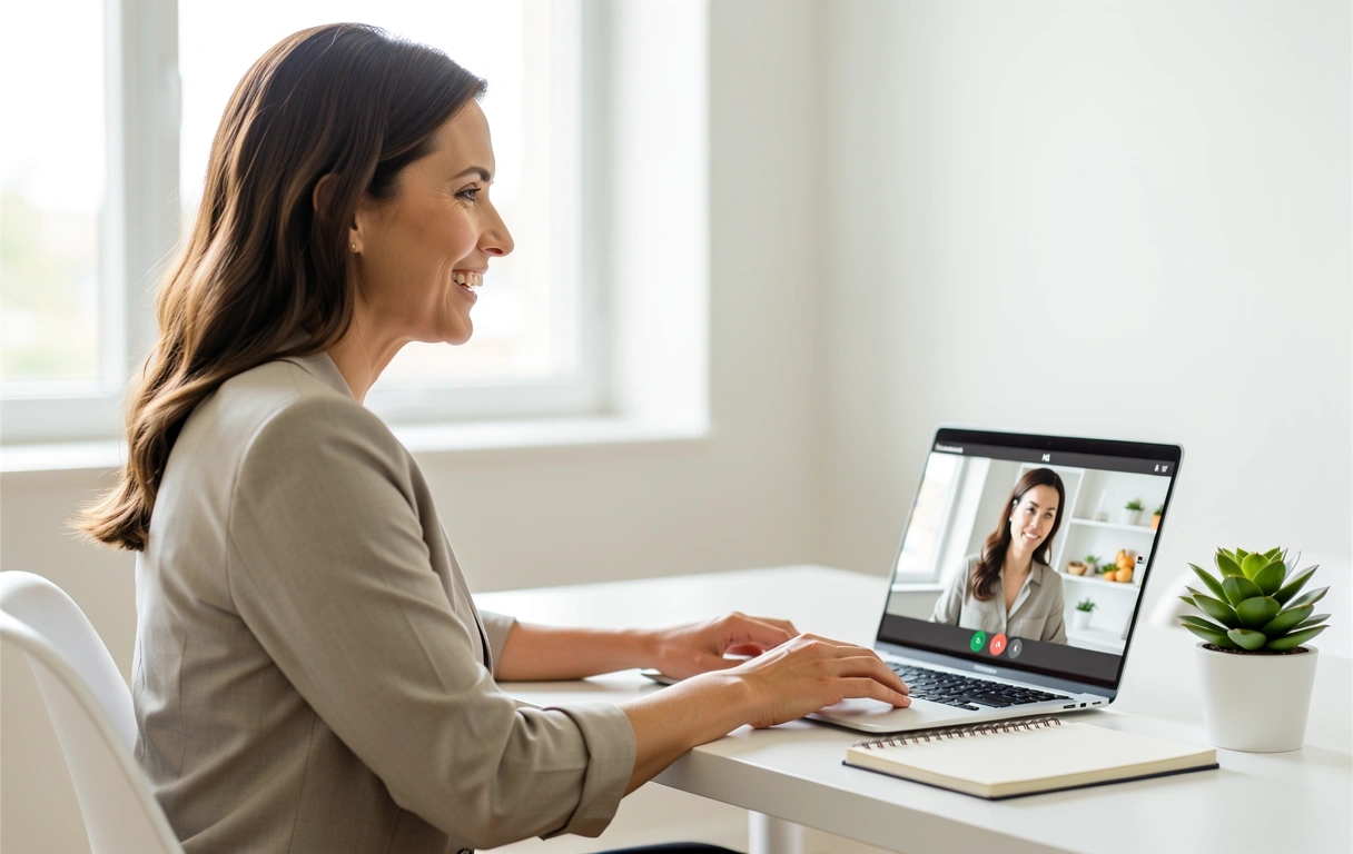 Professionalità Nutrizione Equilibrio