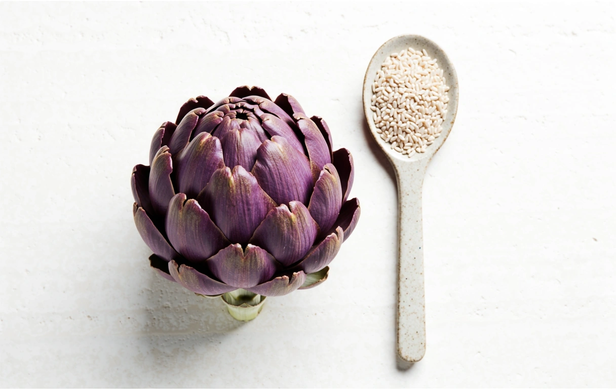 Educazione nutrizionale naturale